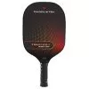 Paddletek Tempest Wave Pro Pickleball Paddle (Standard) (Red)