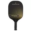 Paddletek Tempest Wave Pro Pickleball Paddle (Standard) (Yellow) -Pickleball Shop YPDT00 YEL