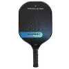 Paddletek Tempest Wave II Pickleball Paddle (Blue) 2 Paddletek Tempest Wave II Pickleball Paddle (Blue) -Pickleball Shop YPDT02 BLU