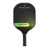 Paddletek Tempest Wave II Pickleball Paddle (Green) -Pickleball Shop YPDT02 GRN 1