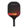 Paddletek Tempest Wave II Pickleball Paddle (Red) -Pickleball Shop YPDT02 RED 1