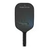 Paddletek Tempest Reign Pro Pickleball Paddle (Standard Grip) (Blue) -Pickleball Shop YPDT03 BLU 1