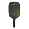 Paddletek Tempest Reign Pro Pickleball Paddle (Standard Grip) (Green) -Pickleball Shop YPDT03 GRN 1