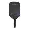 Paddletek Tempest Reign Pro Pickleball Paddle (Standard Grip) (Purple)