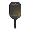 Paddletek Tempest Reign Pro Pickleball Paddle (Thin Grip) (Yellow) 2 Paddletek Tempest Reign Pro Pickleball Paddle (Thin Grip) (Yellow) -Pickleball Shop YPDT04 YEL 1