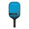 Paddletek Tempest Reign Pro Catherine Parenteau Edition Pickleball Paddle (Standard) (Blue)