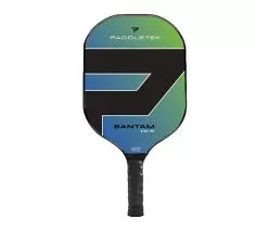 Paddletek Bantam TS-5 Anna Leigh Waters Edition Pickleball Paddle