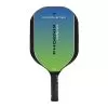 Paddletek Phoenix Genesis Leigh Waters Pickleball Paddle
