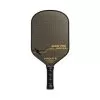 ProLite Rebel Pro LX Pickleball Paddle (Gold) -Pickleball Shop YPLRP1 GLD 1
