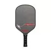 ProLite Rebel Pro LX Pickleball Paddle (Silver) -Pickleball Shop YPLRP1 SIL 1