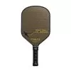 ProLite Rebel Pro XLT LX Pickleball Paddle (Gold) 1 ProLite Rebel Pro XLT LX Pickleball Paddle (Gold) -Pickleball Shop YPLRP2 GLD 1