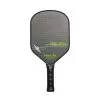 ProLite Rebel Pro XLT LX Pickleball Paddle (Silver) -Pickleball Shop YPLRP2 SIL 1