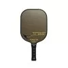 ProLite Supernova Pro LX Pickleball Paddle (Gold) 1 ProLite Supernova Pro LX Pickleball Paddle (Gold) -Pickleball Shop YPLSP GLD 1