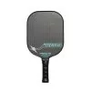ProLite Supernova Pro LX Pickleball Paddle (Silver) 1 ProLite Supernova Pro LX Pickleball Paddle (Silver) -Pickleball Shop YPLSP SIL 1