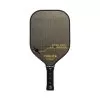 ProLite Titan Pro LX Pickleball Paddle (Gold) -Pickleball Shop YPLTP2 GLD 1