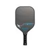 ProLite Titan Pro LX Pickleball Paddle (Silver)