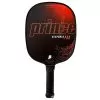 Prince Response Pro Standard Grip Pickleball Paddle (Red) -Pickleball Shop YPRP RED 1
