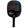 Prince Response Pro Simone Jardim Thin Grip Pickleball Paddle (Blue) -Pickleball Shop YPRPS0 BLU