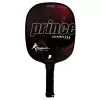 Prince Response Pro Simone Jardim Thin Grip Pickleball Paddle (Pink) -Pickleball Shop YPRPS0 PNK