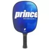 Prince Spectrum Graphite Pickleball Paddle (Blue)