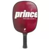Prince Spectrum Graphite Pickleball Paddle (Red) -Pickleball Shop YPSP1 RED