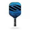 Selkirk Amped Epic Pickleball Paddle (Blue) -Pickleball Shop YSAE BLU