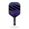 Selkirk Amped Epic Pickleball Paddle (Purple) -Pickleball Shop YSAE PUR