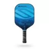 Selkirk Amped Epic Light Pickleball Paddle (Blue)