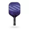Selkirk Amped Epic Light Pickleball Paddle (Purple) -Pickleball Shop YSAE0 PUR