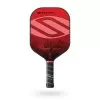 Selkirk Amped Epic Light Pickleball Paddle (Red) -Pickleball Shop YSAE0 RED
