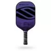 Selkirk Amped Invikta Pickleball Paddle (Purple) 1 Selkirk Amped Invikta Pickleball Paddle (Purple) -Pickleball Shop YSAI PUR