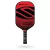 Selkirk Amped Invikta Pickleball Paddle (Red) 1 Selkirk Amped Invikta Pickleball Paddle (Red) -Pickleball Shop YSAI RED