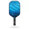 Selkirk Amped Invikta Light Pickleball Paddle (Blue) -Pickleball Shop YSAI0 BLU