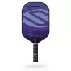 Selkirk Amped Invikta Light Pickleball Paddle (Purple) 1 Selkirk Amped Invikta Light Pickleball Paddle (Purple) -Pickleball Shop YSAI0 PUR