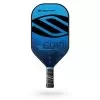 Selkirk Amped Omni Pickleball Paddle (Blue) -Pickleball Shop YSAOM BLU