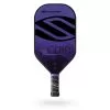 Selkirk Amped Omni Pickleball Paddle (Purple) -Pickleball Shop YSAOM PUR