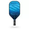Selkirk Amped Omni Light Pickleball Paddle (Blue) 2 Selkirk Amped Omni Light Pickleball Paddle (Blue) -Pickleball Shop YSAOM0 BLU