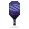 Selkirk Amped Omni Light Pickleball Paddle (Purple)