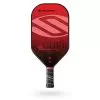 Selkirk Amped Omni Light Pickleball Paddle (Red) 2 Selkirk Amped Omni Light Pickleball Paddle (Red) -Pickleball Shop YSAOM0 RED