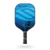 Selkirk Amped S2 Light Pickleball Paddle (Blue)