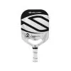 Selkirk Vanguard Power Air S2 Pickleball Paddle (Black) 1 Selkirk Vanguard Power Air S2 Pickleball Paddle (Black) -Pickleball Shop YSVA2 BLK 1