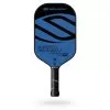 Selkirk Vanguard Hybrid Invikta Light 2.0 Pickleball Paddle (Blue) -Pickleball Shop YSVI8 BLU