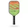 Selkirk Vanguard Hybrid Mach6 Light Pickleball Paddle (Green) -Pickleball Shop YSVM6E GRN