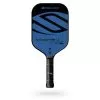 Selkirk Vanguard Hybrid Mach6 Light 2.0 Pickleball Paddle (Blue) -Pickleball Shop YSVM6I BLU