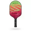 Selkirk Vanguard Hybrid Maxima Pickleball Paddle (Pink) -Pickleball Shop YSVMA3 PNK