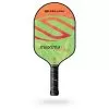 Selkirk Vanguard Hybrid Maxima Light Pickleball Paddle (Green) -Pickleball Shop YSVMA4 GRN