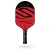 Selkirk Vanguard Hybrid Maxima Light 2.0 Pickleball Paddle (Crimson Black) 2 Selkirk Vanguard Hybrid Maxima Light 2.0 Pickleball Paddle (Crimson Black) -Pickleball Shop YSVMA7 BLK