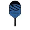 Selkirk Vanguard Hybrid Maxima Light 2.0 Pickleball Paddle (Blue) -Pickleball Shop YSVMA8 BLU