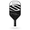 Selkirk Vanguard Hybrid Omni Pickleball Paddle 2 Selkirk Vanguard Hybrid Omni Pickleball Paddle -Pickleball Shop YSVOM BLK
