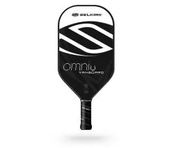 Selkirk Vanguard Hybrid Omni Pickleball Paddle